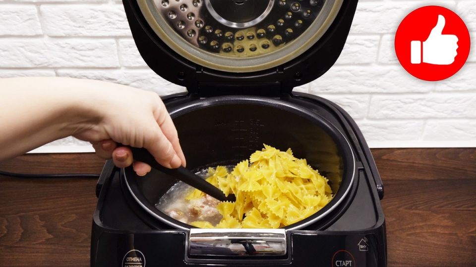 �������� � �������� � ������ � �����������: ��������� ���� � ����