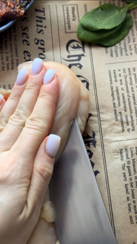 ���������� ��������: ������ ������� ������ � ����� � �������� ��������