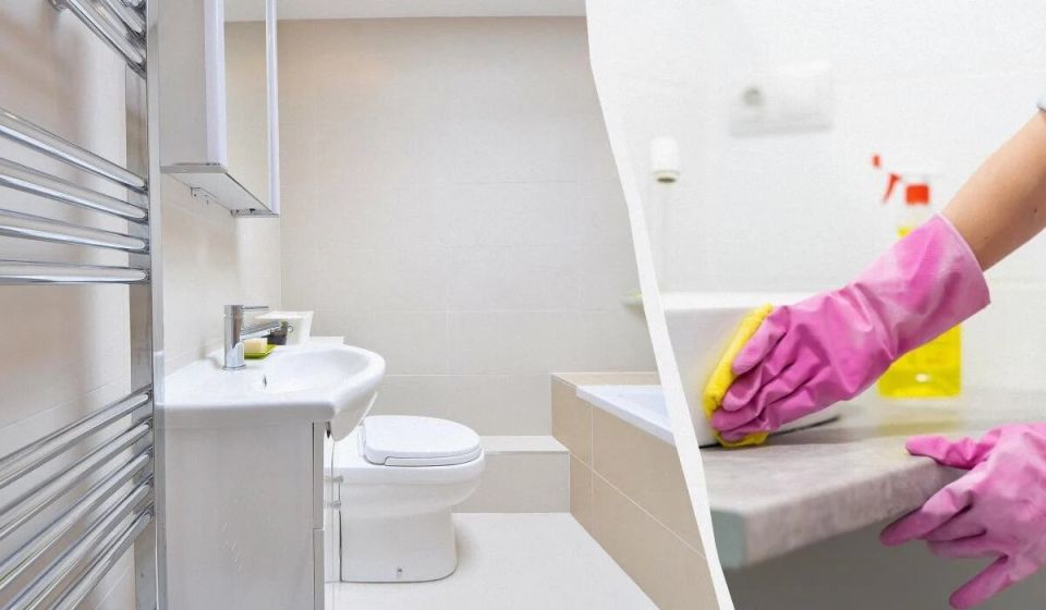 ����������� ������� ������� ������� ������ � ������: ��������� �������