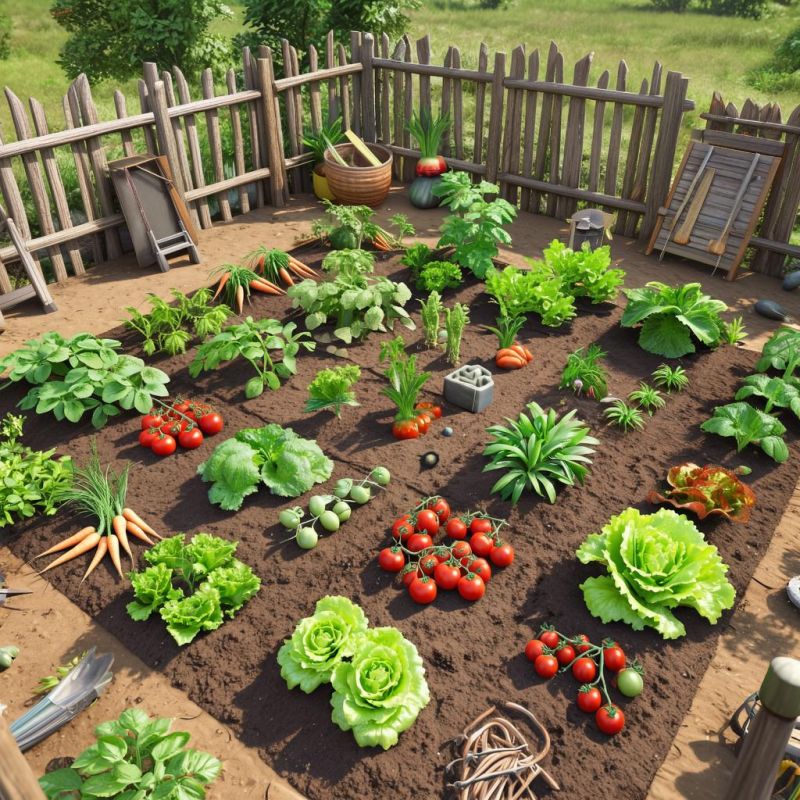 ����������� �������� ��� ���������: ��� �������� ��������� ������