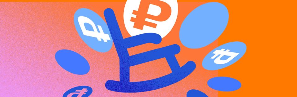 ���������� �������, ������� ����� ������ ��� ������