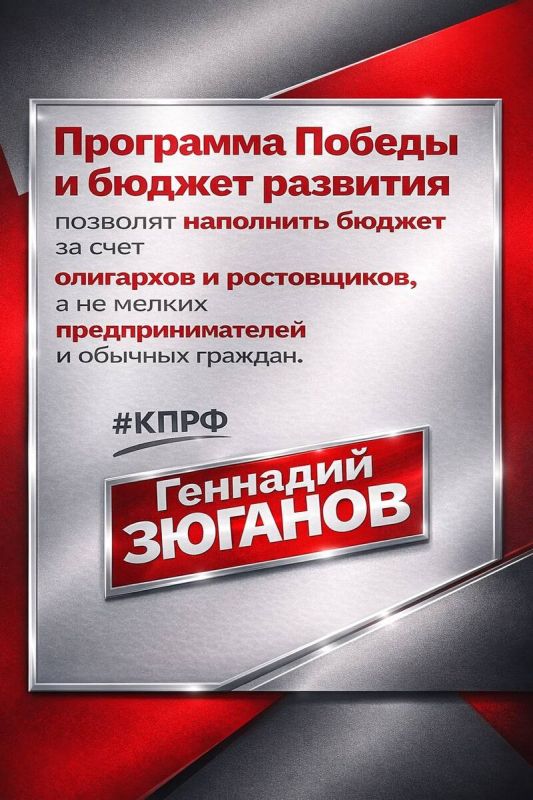 ��������� ������� 2026 ����: ������������� ������ ��� ������������ ������?