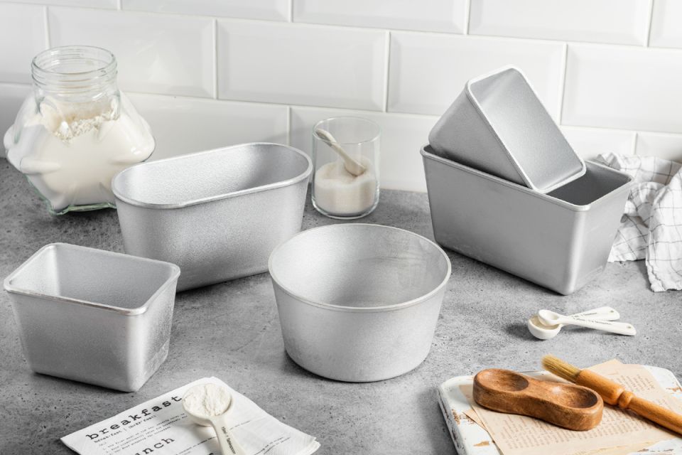 ������� ����� Kukmara: ��� �� ��������� � �������