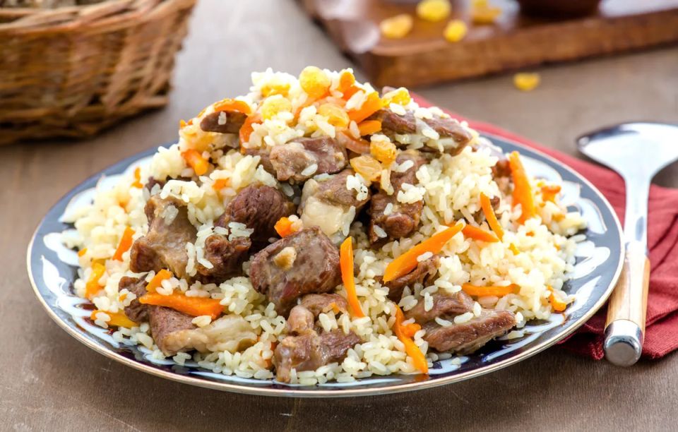 ���� ��-��������: ��������� ����� �������� �� ����� �����