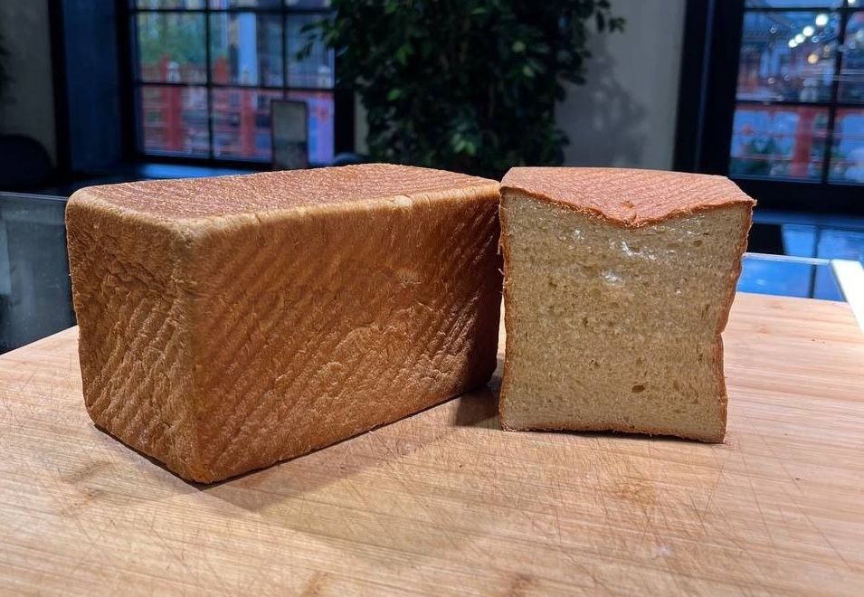 ���������� ��������� �� ������: ������� � ������� ��������� ����� ��������� ������������