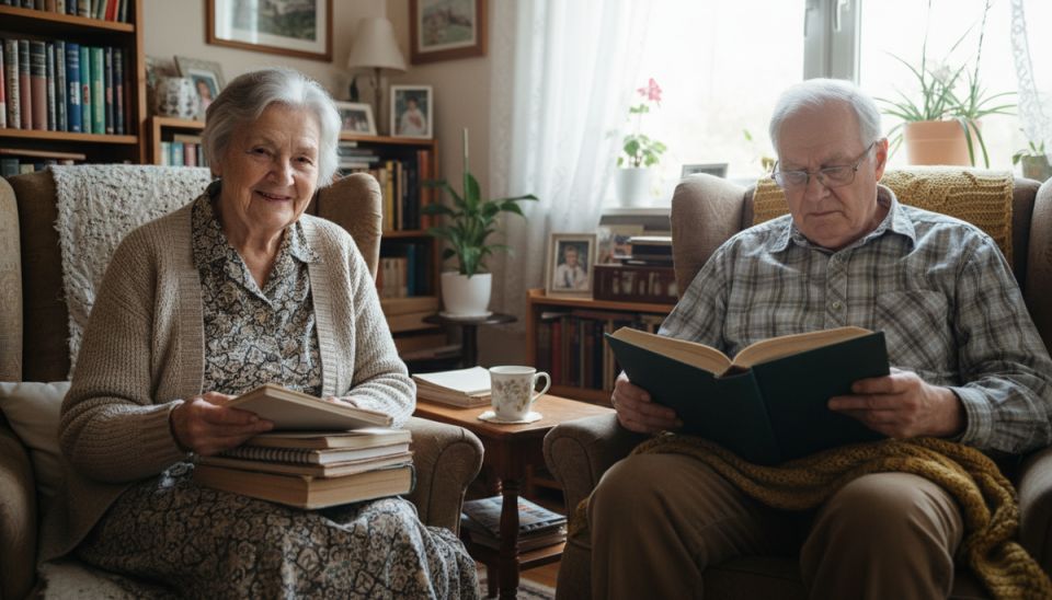 ����� ������ � �������� �������� �������� ���������� ��������� ��� �����������