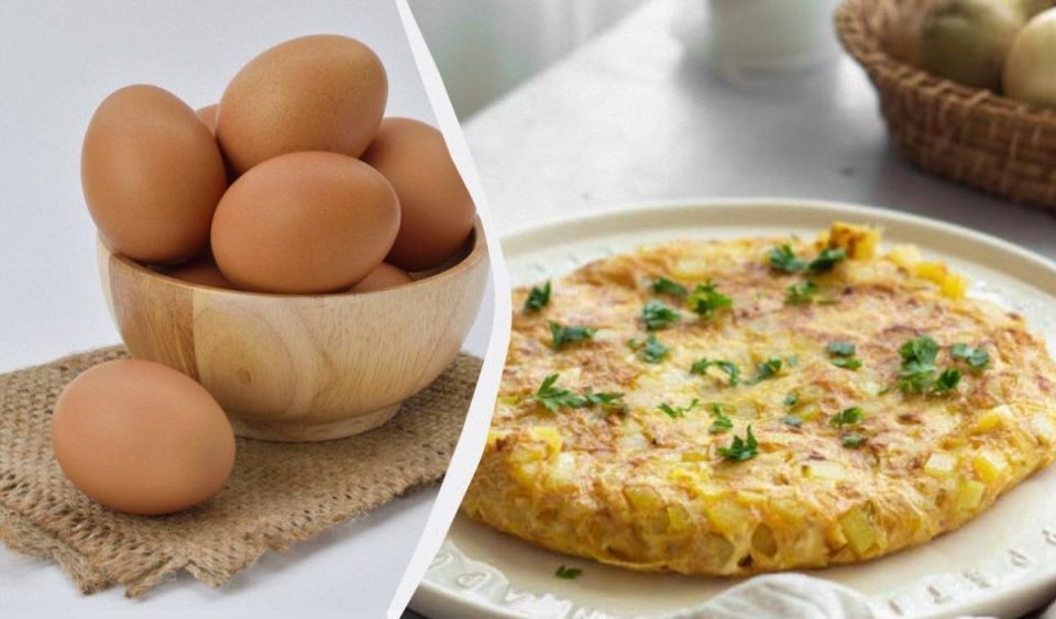 ��� ������� ����� ������: ������� ���-�������