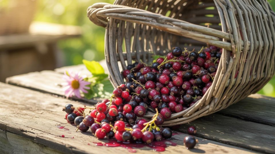 ��� ������� �������� �� ����������� ���������: ����������� ������ �� ��������������� ������