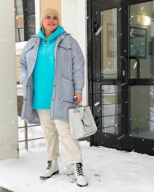 ������ ������ ��� ������ � �������: ��� ��������� ������� � �������