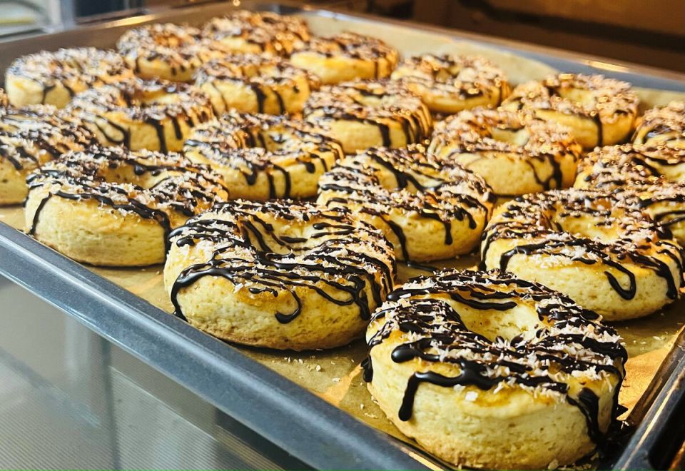 ��������� ������� ��� ������ ������