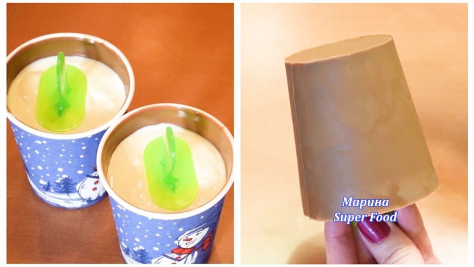 ���� �������: �������� ��������� �������