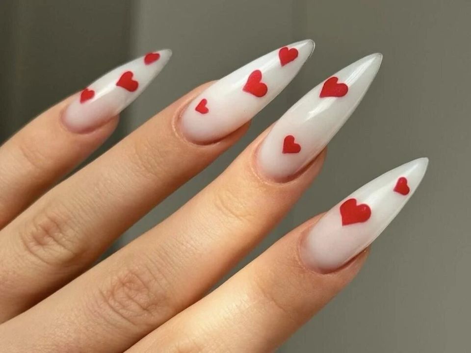 ����������� ������� �� ���� ������� ���������: 5 ���������� ����