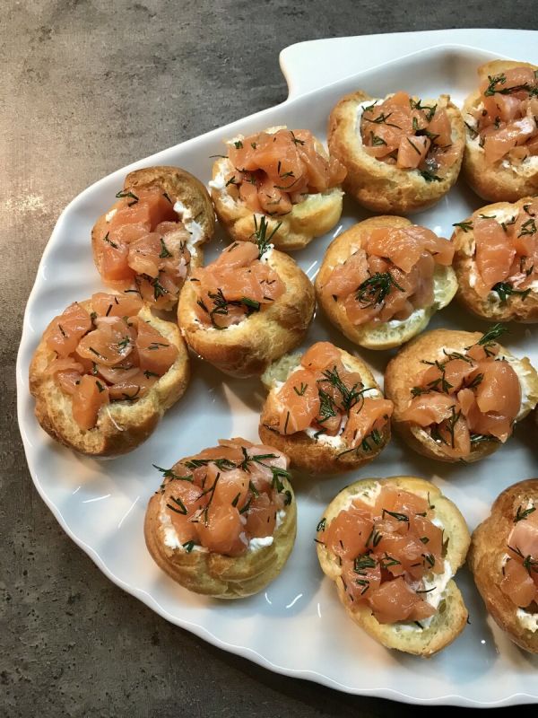 ���������� � ������� ����� � ���������� ������� ��� ������ ���������