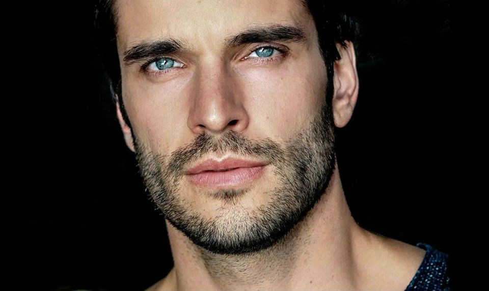 ����������� �������� ���������, ������� ���������� �������� ������