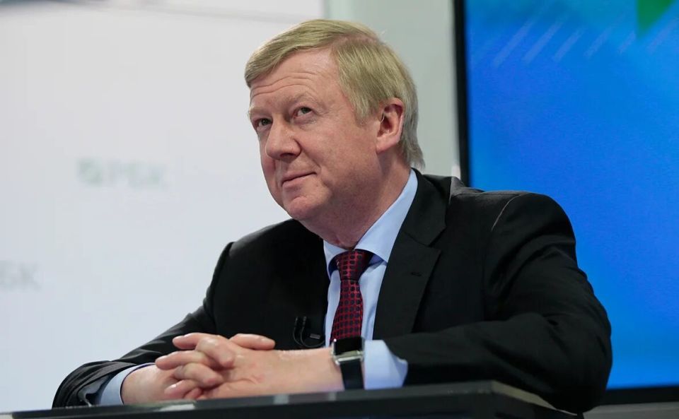 ������ � ��������� ����: ��� ������� ���� � 12 ����������?