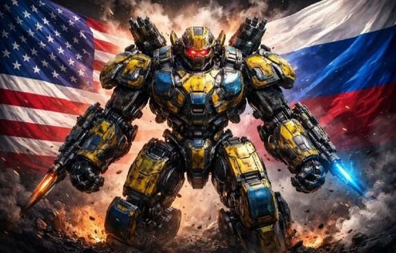 ��������� � ���������: ��� ��������� ���������� ������ ������ ��� ������