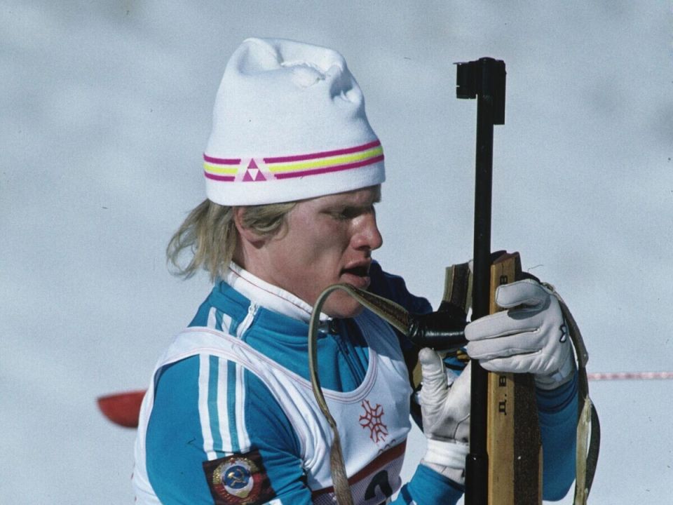 ������� ������ � �������� ������: ������ ������������ ��������