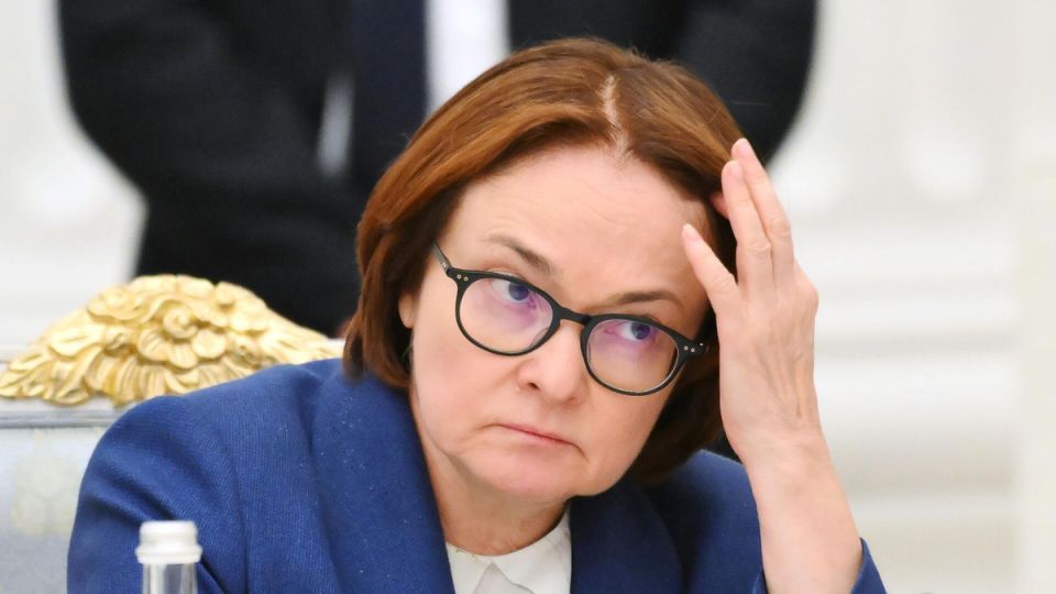 ������ ���������� ���������� ���������� ��������� �������� � ������