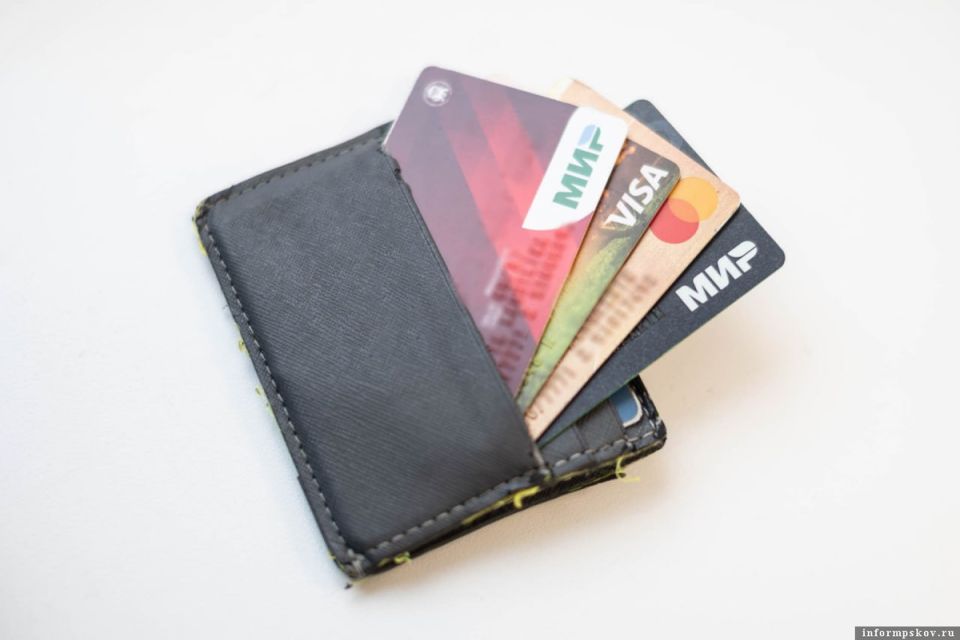 Как работает программа долгосрочных сбережений: все тонкости и возможности