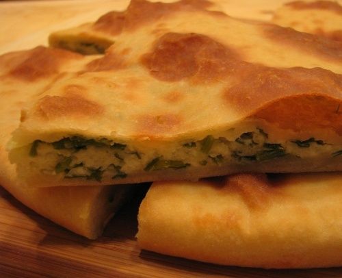 ������� ����� � ����� � �������