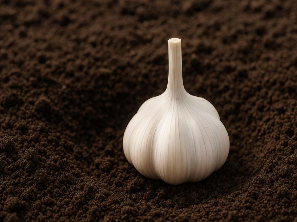 ��� ��������� ������ ������ �����: ������� �� ��������