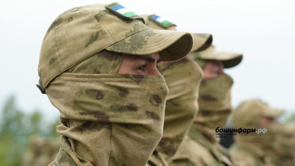 Госдума обсуждает законопроект, который защитит права участников СВО