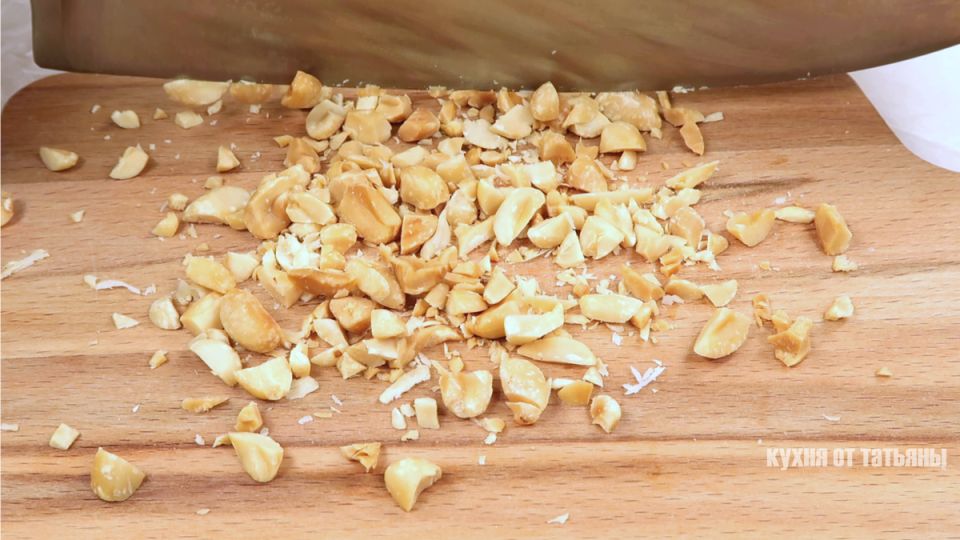 ������������ ���� ��� ������ ���������