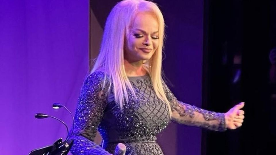 ����������� �������: ��������� ������� ������ ������� �������� �����