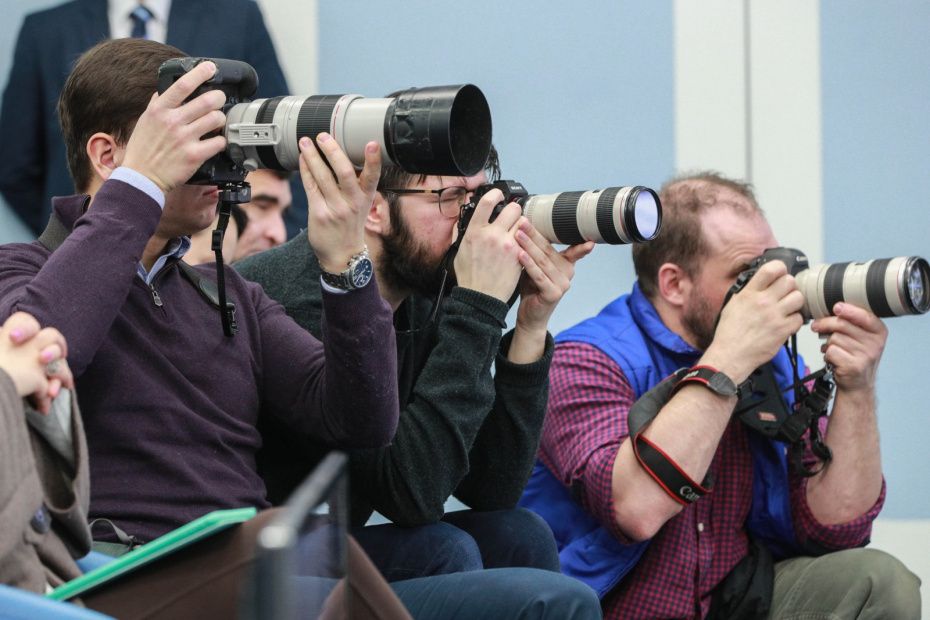 ������� ������: ���������� ������ ������ � ��������� ����������