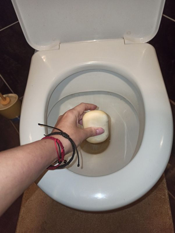 ��� ���������� �� ������ ����� �� ������� � ������� ������� ����