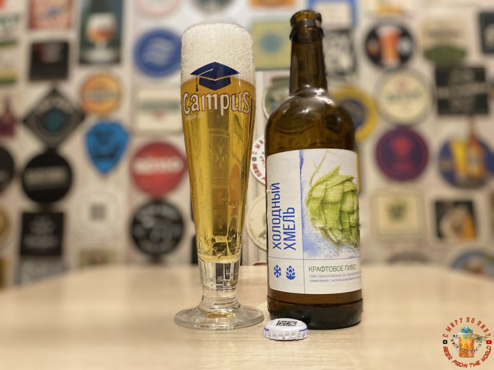 ���� �������� �����: ������ ��� ����� ���� � ����������� �����������