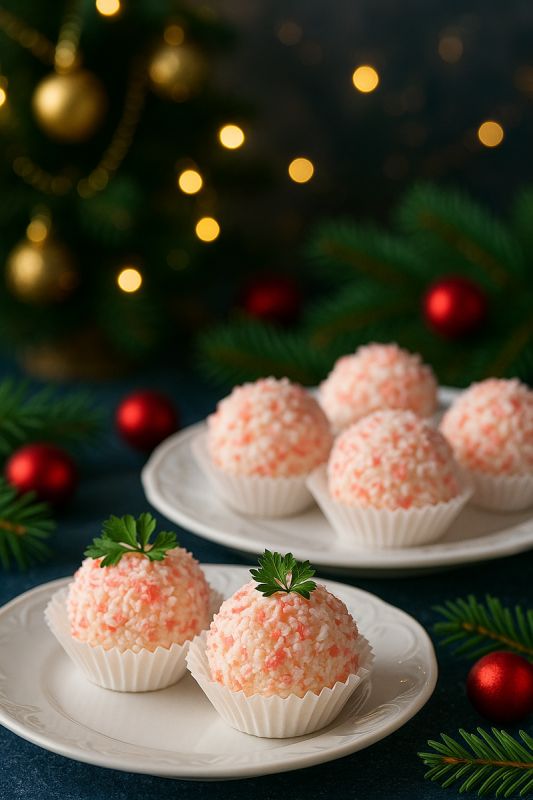 ����������� ������� ���������, ������� ��������� ������� ��� ����