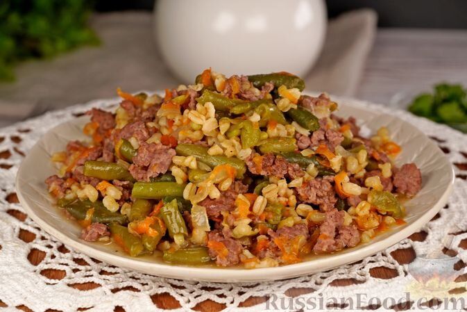 ����� ������ ������� ����