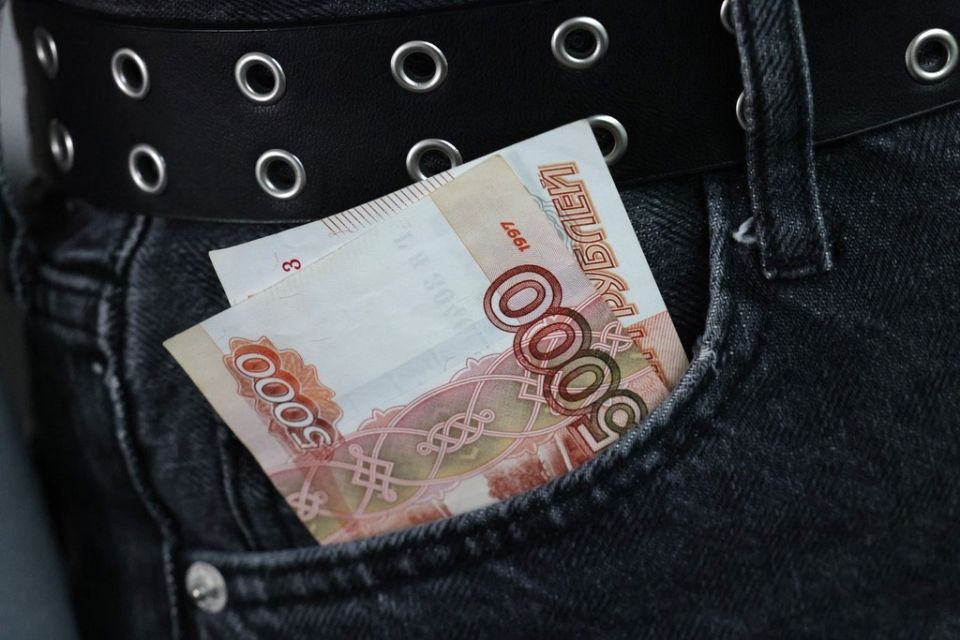 �������� �������� ������ ������� ������ � 2026 ����