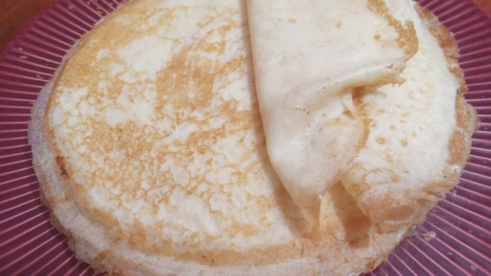 Необычные мешочки Деда Мороза: гирлянда вкуса на новогоднем столе