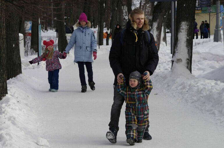 � ������ ����������� ����� ������� ���� �� �������� �� 1,5 �� 3 ���