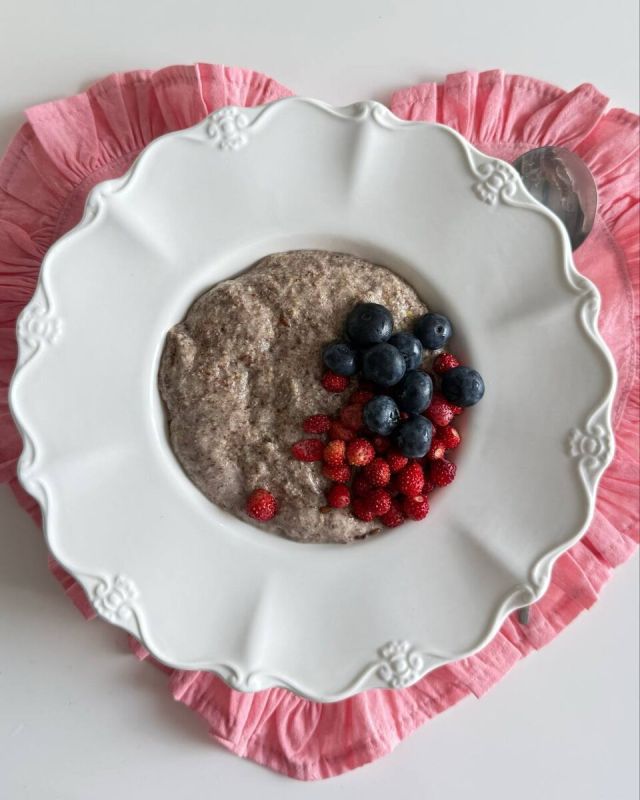 ��� ������� �������� ���� � ������� ���-�� ������� � ��������