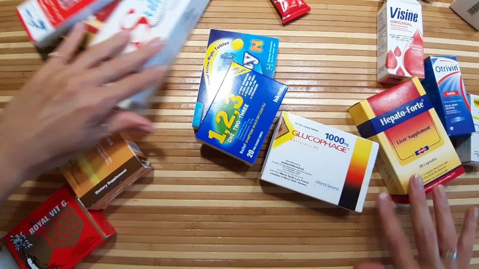 �������� ��������: ������ �������� ����� ����������� ��� �������