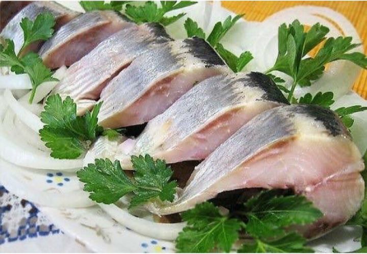 ��� ����������� �������� �������, ������� ���� �� ���