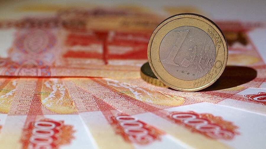 ������ ���������� ���������� ������ �� ������������� �������