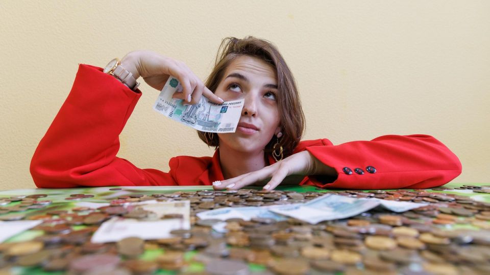 Альфа-Банк и его бесплатные кредиты: ловушка или возможность?