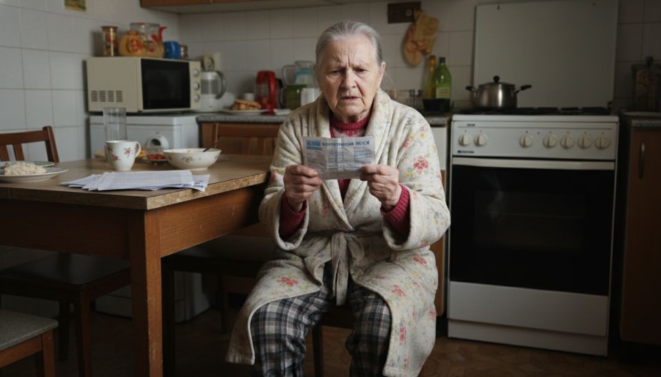 ����� ������ ��� �����������: ��������� ����� ������ ��� �� 5 ����