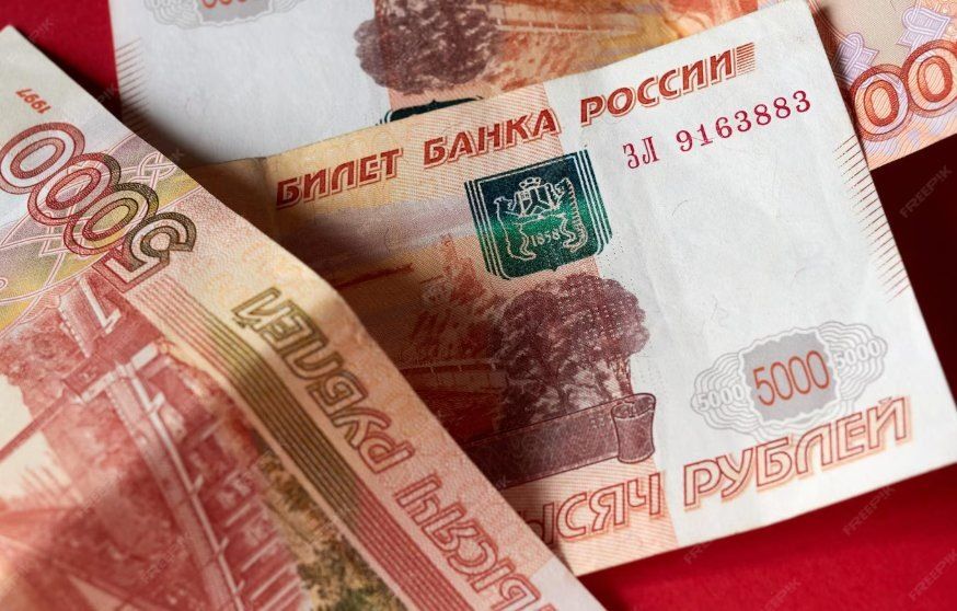 Чиновникам упростят отчетность о доходах: что ждет госслужащих в 2026 году