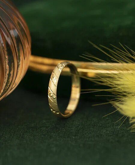 ��� ��������� �� ���������� ��������