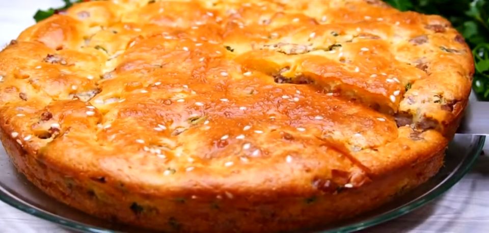 ������� �����: ��������� ����� ��� �������