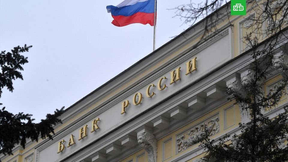 ���������� ������������� � ���������� � ����� ������