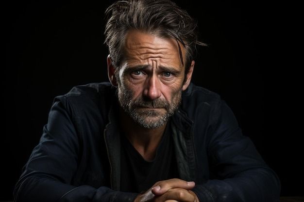 Как одна ошибка может раскрыть ваш ум