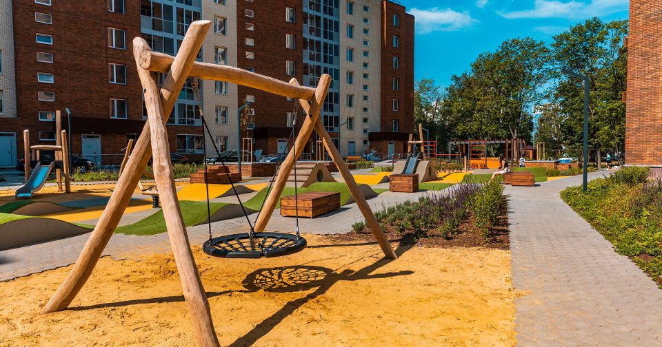 ��� ����������� �������� ���������� ���������� � ��������������� ������