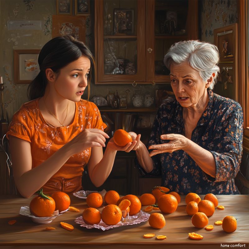 ������ ������ �� ���������� �� ����� �����������