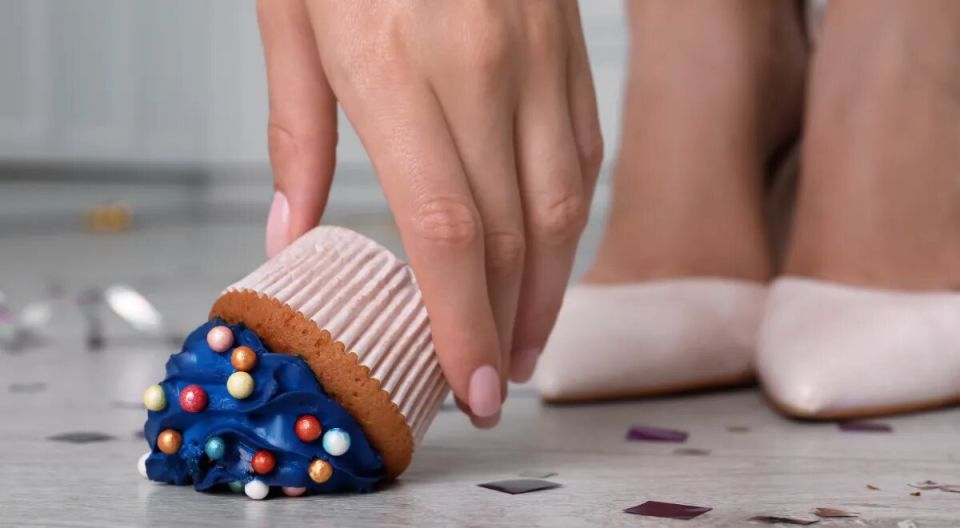 ������� 5 ������: ��� ��� ���������� ��� ������� ���?